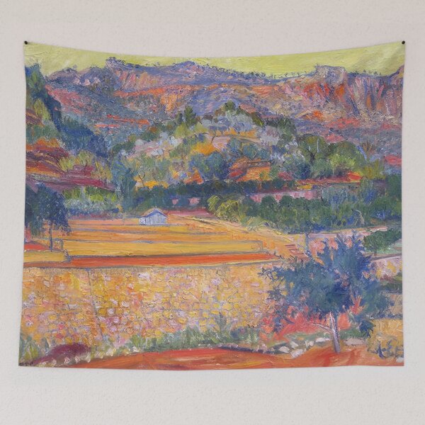 Item preview, Maynard Dixon (100) - Maynard Dixon  designed and sold by MirandaZArt.