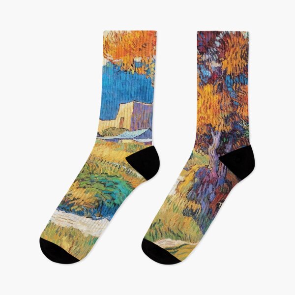 Item preview, Maynard Dixon (101) - Maynard Dixon  designed and sold by MirandaZArt.