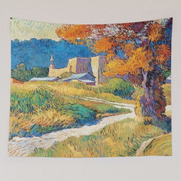 Item preview, Maynard Dixon (101) - Maynard Dixon  designed and sold by MirandaZArt.