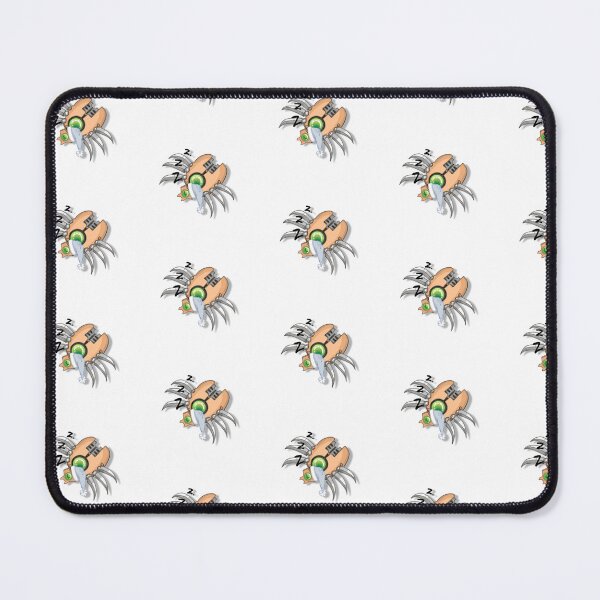 Item preview, Sleeping Scarab designed and sold by ChannelCzar.