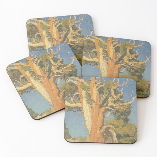 Item preview, Maynard Dixon (102) - Maynard Dixon  designed and sold by MirandaZArt.