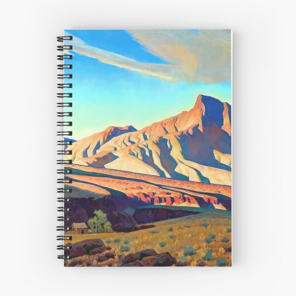 Item preview, Maynard Dixon (103) - Maynard Dixon designed and sold by MirandaZArt.