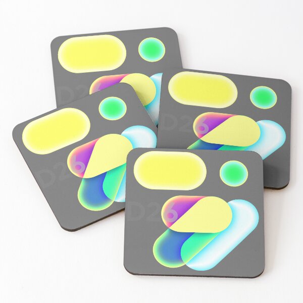 Item preview, Tic-tac battle designed and sold by Decipan.