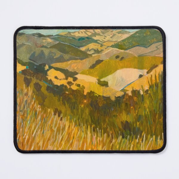Item preview, Maynard Dixon (105) - Maynard Dixon  designed and sold by MirandaZArt.