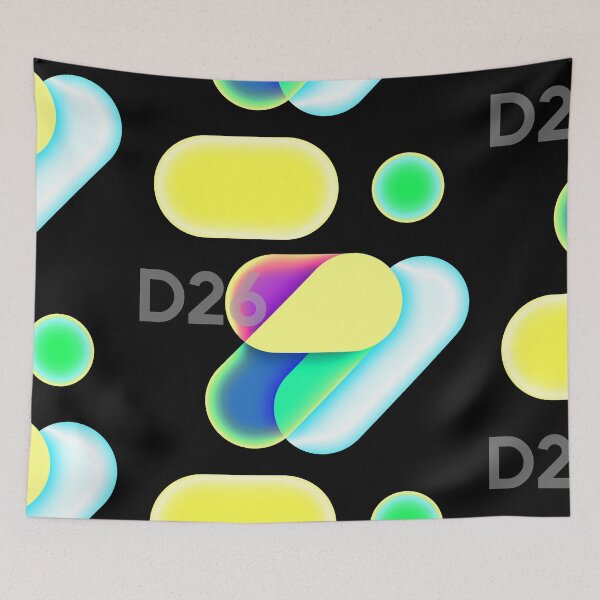 Item preview, Tic-tac battle designed and sold by Decipan.