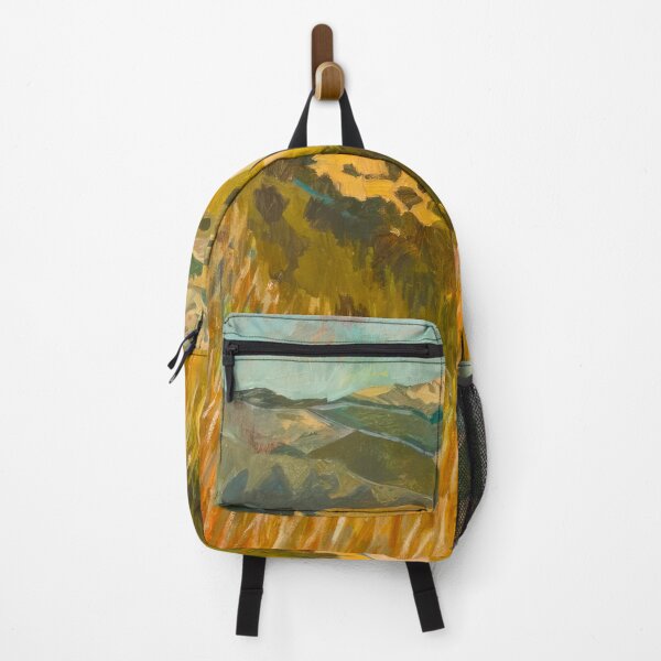 Item preview, Maynard Dixon (105) - Maynard Dixon  designed and sold by MirandaZArt.