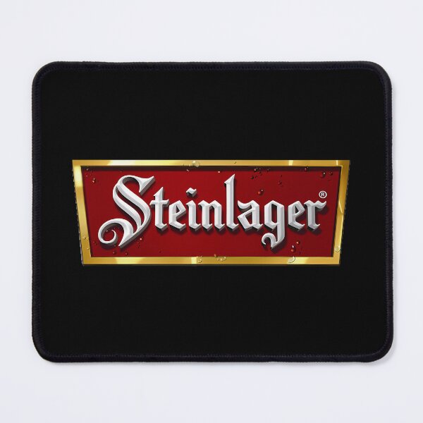 Item preview, Steinlager designed and sold by Riva Begum.