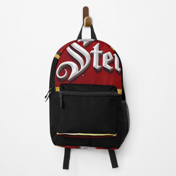 Item preview, Steinlager designed and sold by Riva Begum.