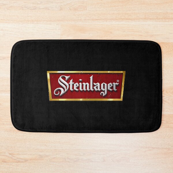 Item preview, Steinlager designed and sold by Riva Begum.