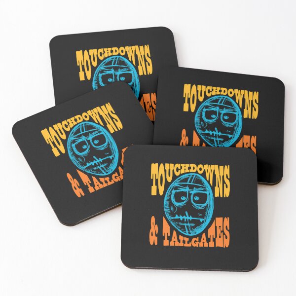 Item preview, Football Saying For Football Fans  designed and sold by RocketBuster.