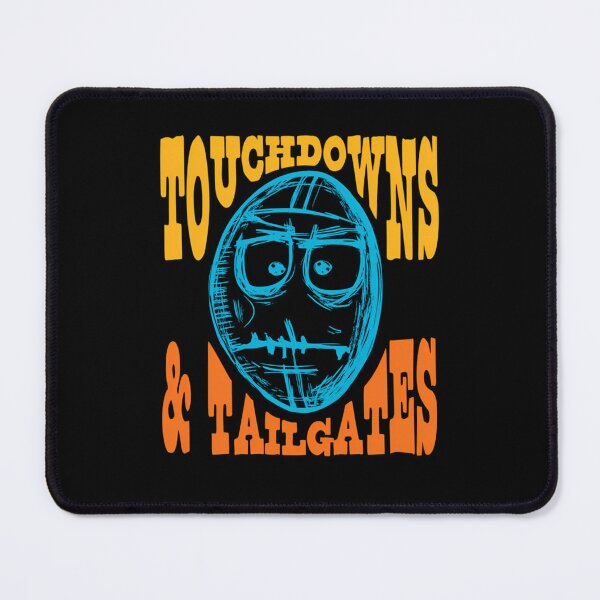 Item preview, Football Saying For Football Fans designed and sold by RocketBuster.