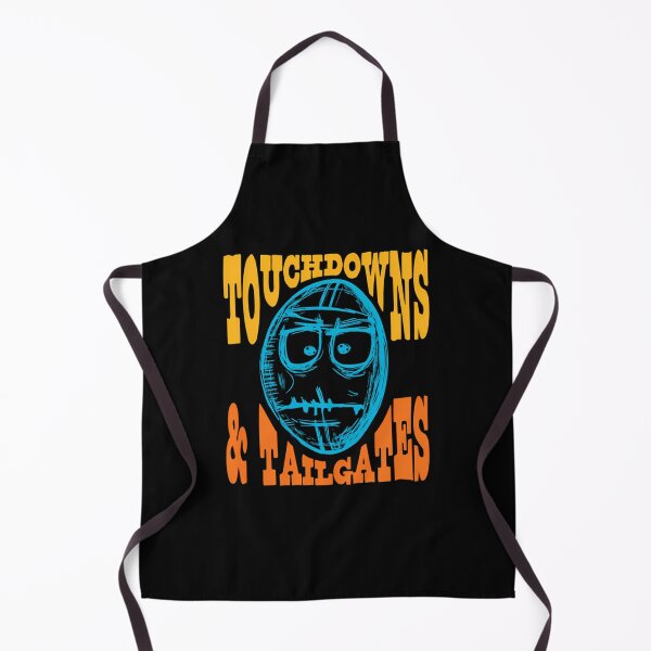 Item preview, Football Saying For Football Fans  designed and sold by RocketBuster.