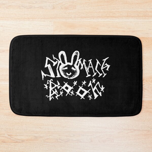 Item preview, Stomach Book  designed and sold by Riva Begum.