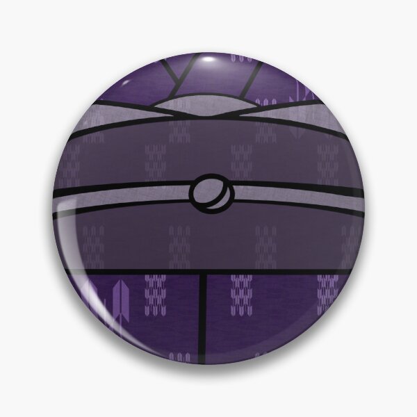 Item preview, Purple Arrow Kimono case designed and sold by Ellia Arts.