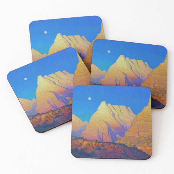 Item preview, Maynard Dixon (107) - Maynard Dixon  designed and sold by MirandaZArt.