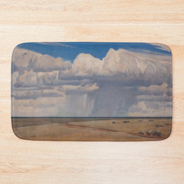 Item preview, Maynard Dixon (106) - Maynard Dixon  designed and sold by MirandaZArt.