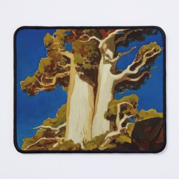 Item preview, Maynard Dixon (109) - Maynard Dixon designed and sold by MirandaZArt.