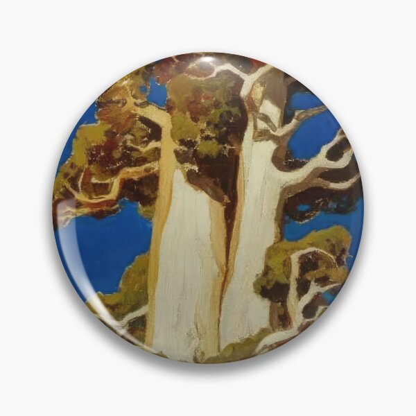 Item preview, Maynard Dixon (109) - Maynard Dixon  designed and sold by MirandaZArt.