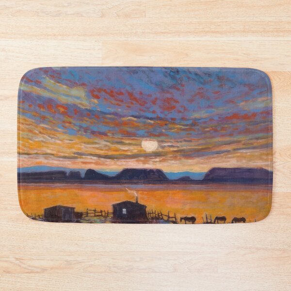 Item preview, Maynard Dixon (108) - Maynard Dixon  designed and sold by MirandaZArt.