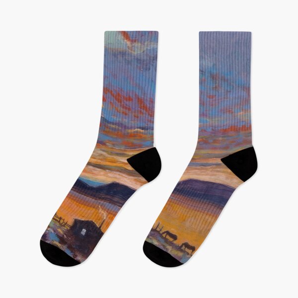 Item preview, Maynard Dixon (108) - Maynard Dixon  designed and sold by MirandaZArt.