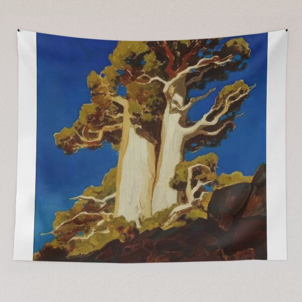 Item preview, Maynard Dixon (109) - Maynard Dixon  designed and sold by MirandaZArt.