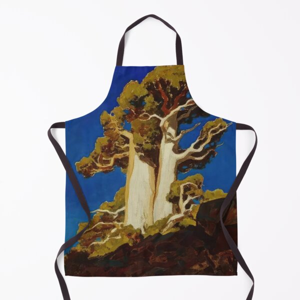 Item preview, Maynard Dixon (109) - Maynard Dixon designed and sold by MirandaZArt.