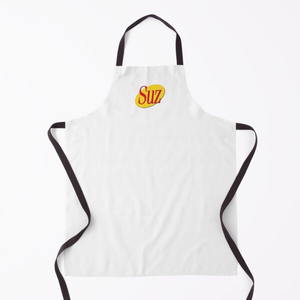 Item preview, SUZ designed and sold by oddwonders.