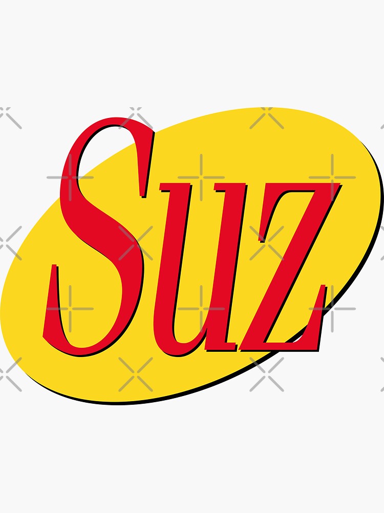 Elaine Name Merch & Gifts for Sale | Redbubble
