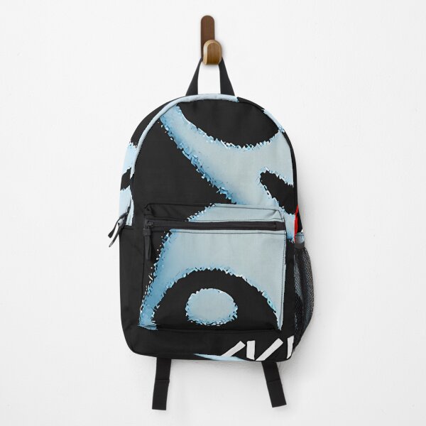 Item preview,  Skrillex Trending designed and sold by Riva Begum.