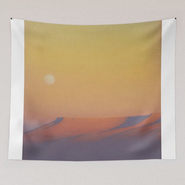 Item preview, Maynard Dixon (11) - Maynard Dixon  designed and sold by MirandaZArt.