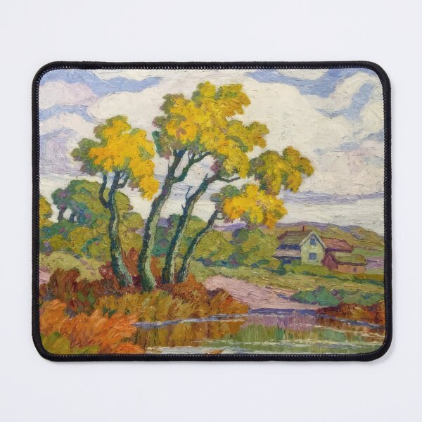 Item preview, Maynard Dixon (112) - Maynard Dixon designed and sold by MirandaZArt.