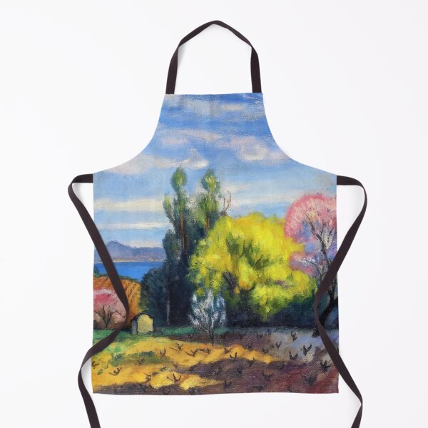 Item preview, Maynard Dixon (110) - Maynard Dixon  designed and sold by MirandaZArt.