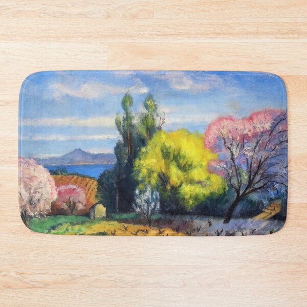 Item preview, Maynard Dixon (110) - Maynard Dixon  designed and sold by MirandaZArt.