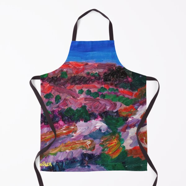 Item preview, Maynard Dixon (111) - Maynard Dixon designed and sold by MirandaZArt.