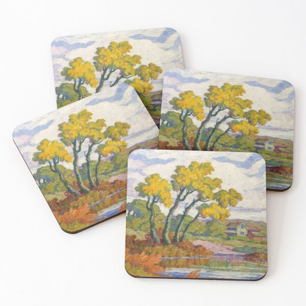Item preview, Maynard Dixon (112) - Maynard Dixon  designed and sold by MirandaZArt.