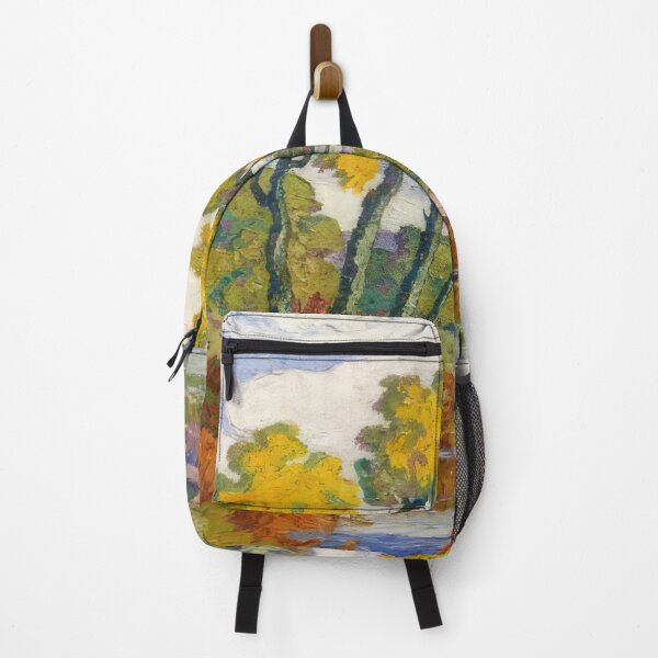 Item preview, Maynard Dixon (112) - Maynard Dixon designed and sold by MirandaZArt.