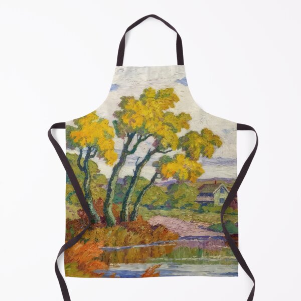 Item preview, Maynard Dixon (112) - Maynard Dixon designed and sold by MirandaZArt.
