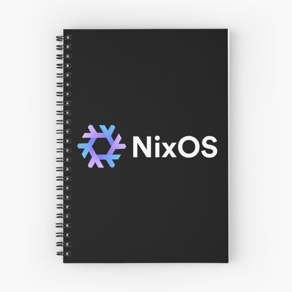 Item preview, Nixos designed and sold by Riva Begum.