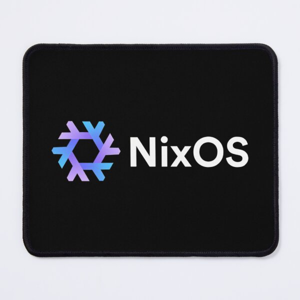 Item preview, Nixos designed and sold by Riva Begum.