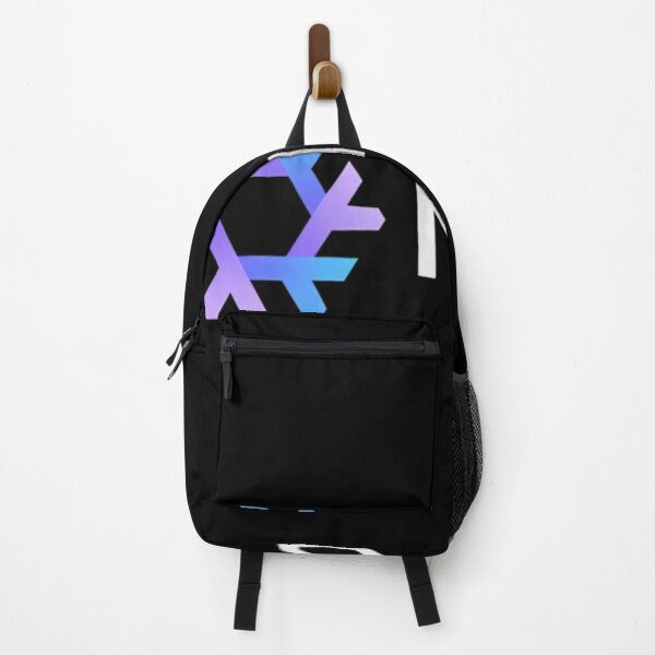 Item preview, Nixos designed and sold by Riva Begum.