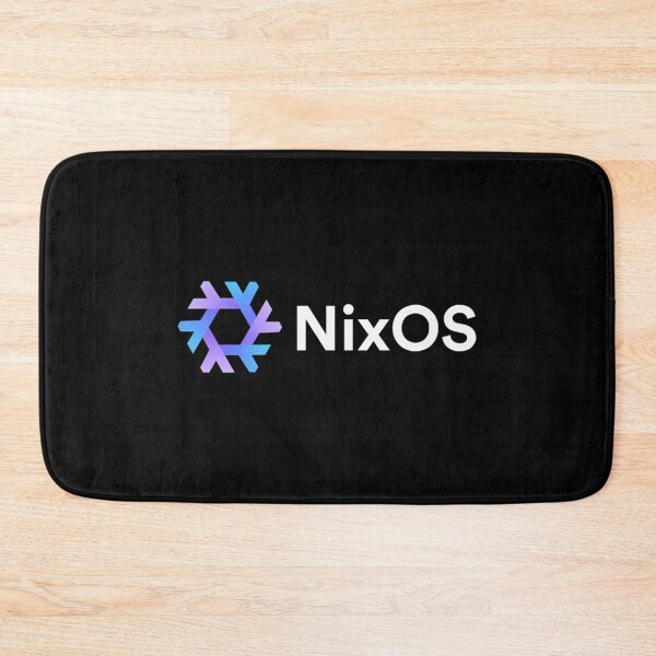 Item preview, Nixos designed and sold by Riva Begum.