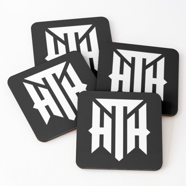 Item preview, Hilltop Hoods  designed and sold by Riva Begum.