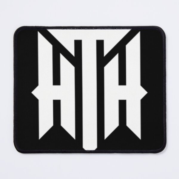 Item preview, Hilltop Hoods  designed and sold by Riva Begum.