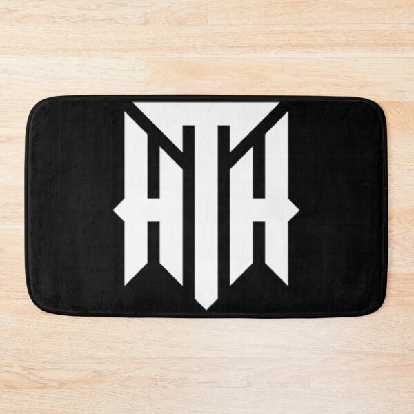 Item preview, Hilltop Hoods  designed and sold by Riva Begum.