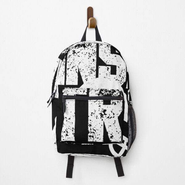 Item preview, Football Train Insane designed and sold by RocketBuster.
