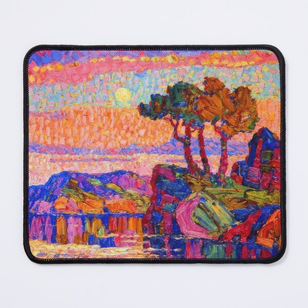 Item preview, Maynard Dixon (113) - Maynard Dixon designed and sold by MirandaZArt.