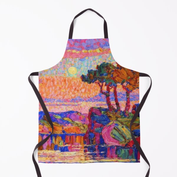 Item preview, Maynard Dixon (113) - Maynard Dixon designed and sold by MirandaZArt.