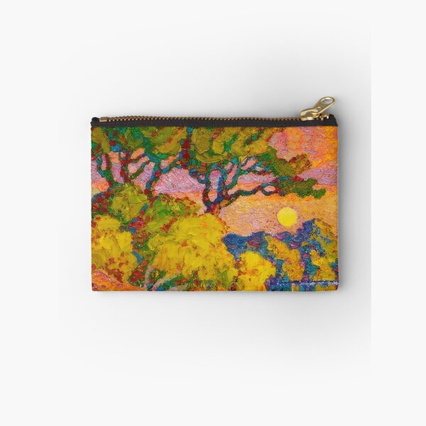 Item preview, Maynard Dixon (114) - Maynard Dixon  designed and sold by MirandaZArt.