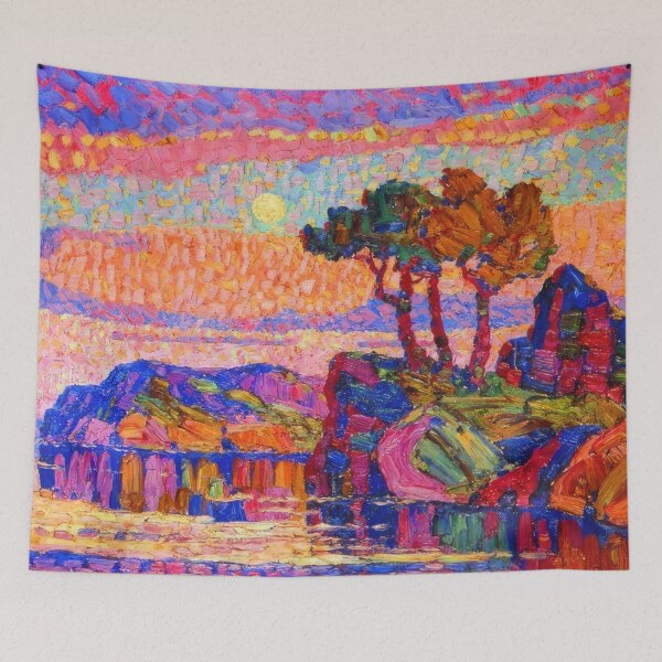 Item preview, Maynard Dixon (113) - Maynard Dixon  designed and sold by MirandaZArt.
