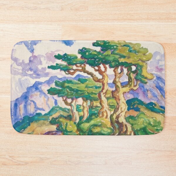 Item preview, Maynard Dixon (115) - Maynard Dixon  designed and sold by MirandaZArt.